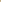 mishal-b-Casual Pret-Trouser-Raw Silk-Clothing