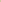 mishal-b-Casual Pret-Shirt-Crepe-Clothing