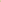 mishal-b-Casual Pret-Shirt-Crepe-Clothing