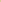 mishal-b-Casual Pret-Shirt-Crepe-Clothing