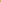 mishal-b-Casual Pret-Trouser-Raw Silk-Clothing