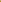 mishal-b-Casual Pret-Trouser-Raw Silk-Clothing