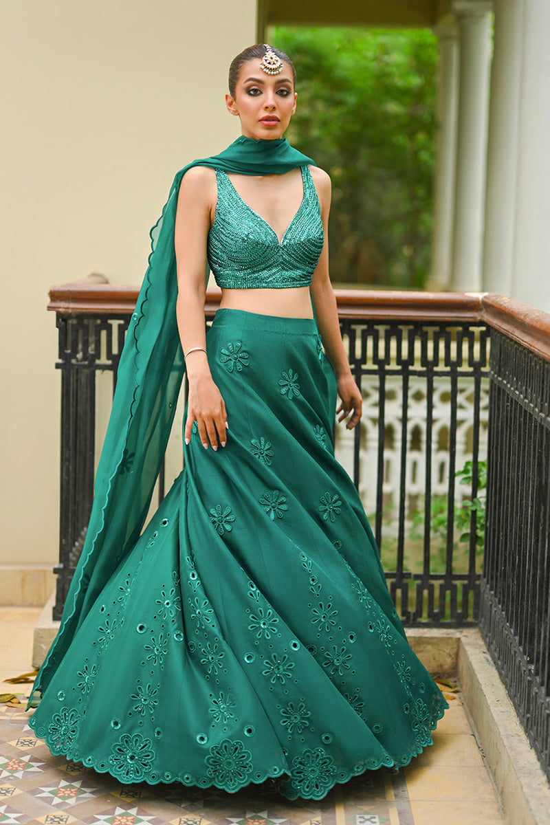 Sania maskatiya formal outlet dresses