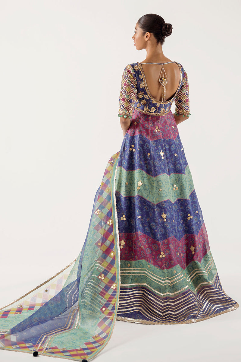 Filza (B) – Sania Maskatiya International