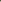 Peshwas-Khaddi Silk