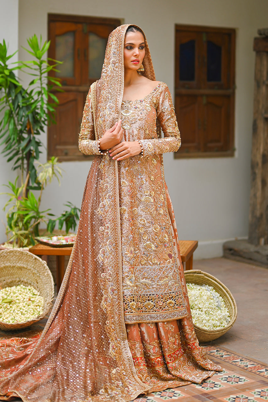 sania maskatiya engagement dresses Bridal Dresses | Buy Wedding Dresses online