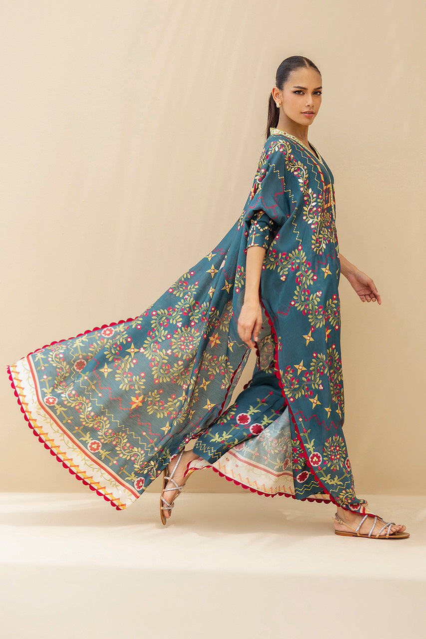 大型 NEW ETHNIC Seidea Print Design 大型 NEW ETHNIC Seidea Print Design 大型 NEW ETHNIC Seidea