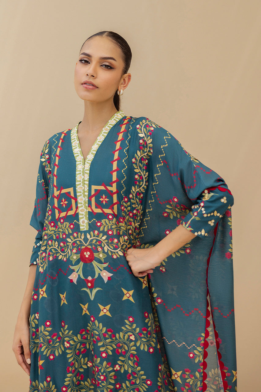 大型 NEW ETHNIC Seidea Print Design 大型 NEW ETHNIC Seidea Print Design 大型 NEW ETHNIC Seidea Print