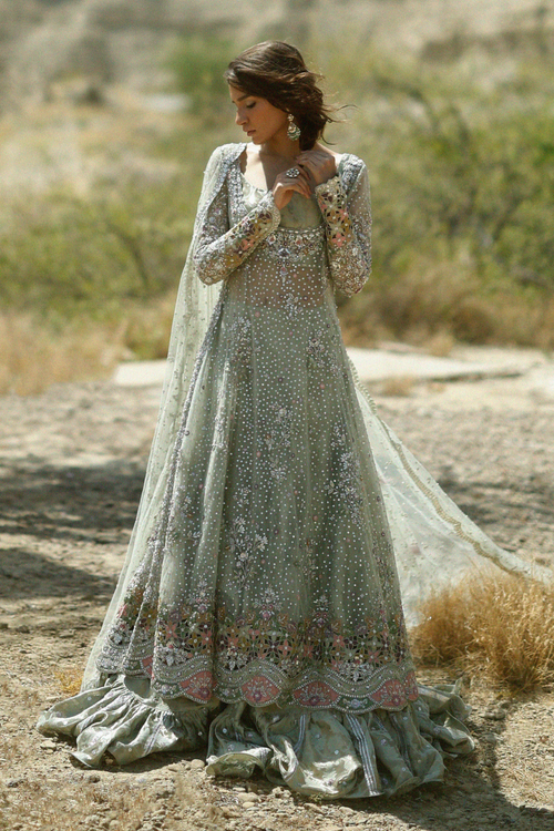 Bridal Dresses | Buy Wedding Dresses online | Quality Wedding Dresses Sania Maskatiya International Bridal Dresses | Buy Wedding Dresses online | Quality Wedding Dresses Sania Maskatiya International