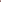 Ansi