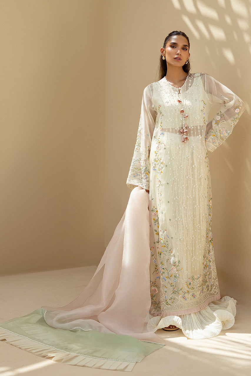 Juno – Sania Maskatiya International