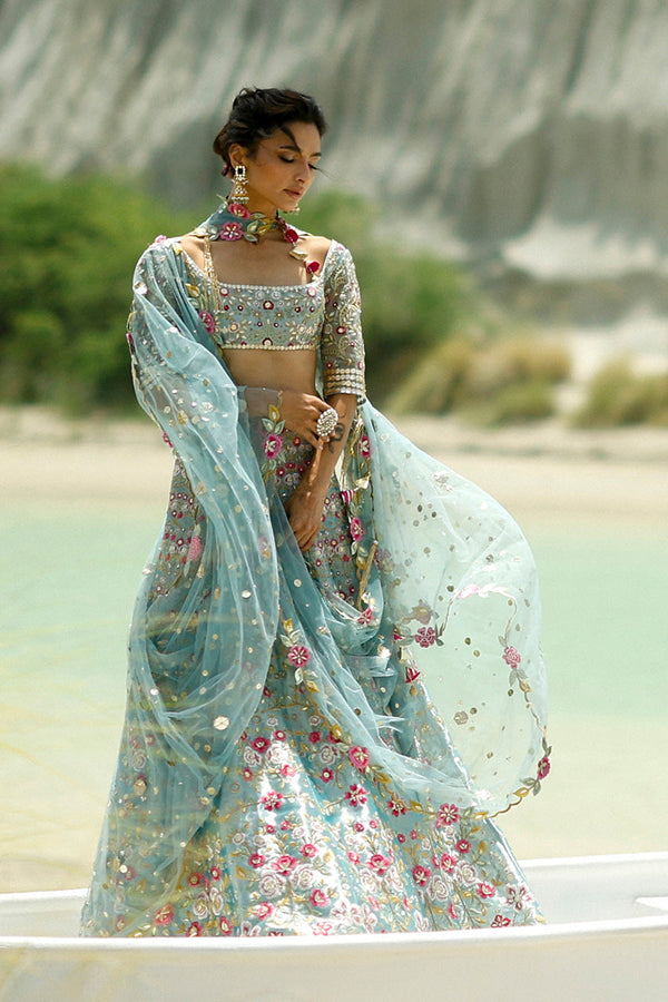sania maskatiya engagement dresses Bridal Dresses | Buy Wedding Dresses online