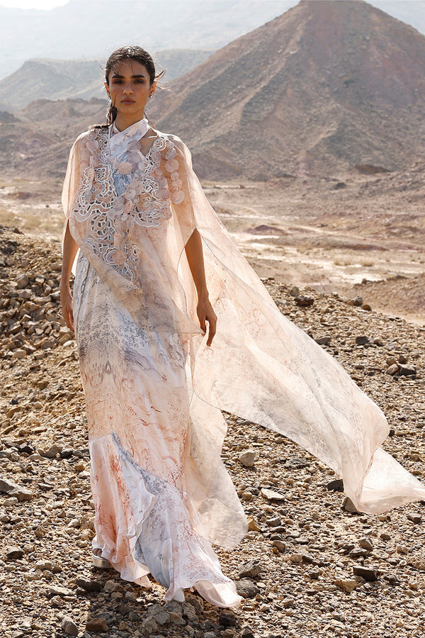 New In - Formals Sania Maskatiya International New In - Formals Sania Maskatiya International