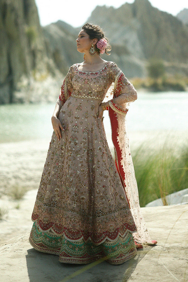 Bridal Dresses | Buy Wedding Dresses online | Quality Wedding Dresses   Sania Maskatiya International