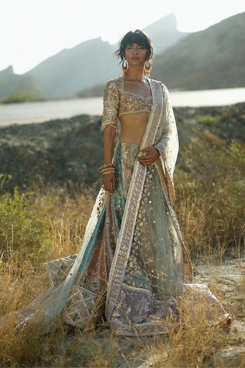 Bridal Dresses | Buy Wedding Dresses online | Quality Wedding Dresses  Sania  Maskatiya International