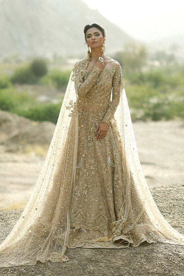 Bridal Dresses | Buy Wedding Dresses online | Quality Wedding Dresses   Sania Maskatiya International