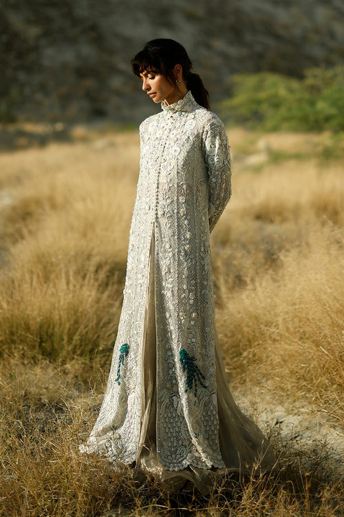 Bridal Dresses | Buy Wedding Dresses online | Quality Wedding Dresses   Sania Maskatiya International