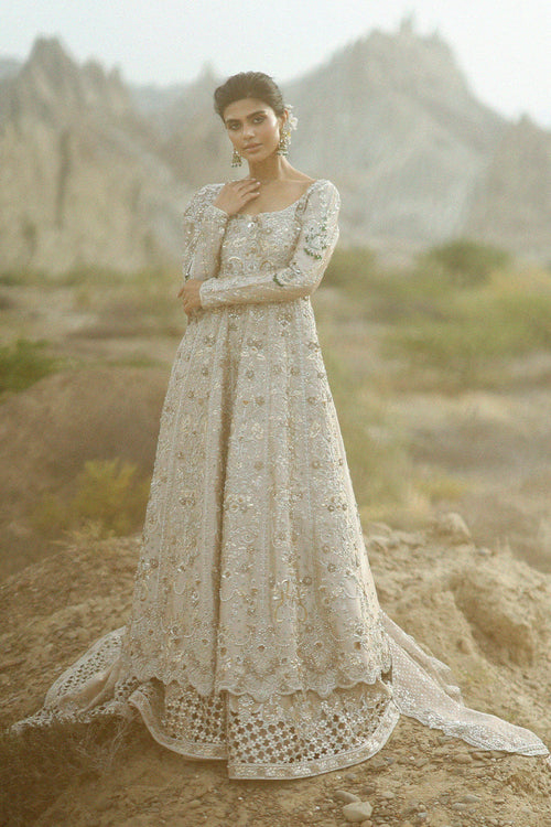 princess polly baby blue dress Stunning Wedding Dresses for Your Special Day main image 0
