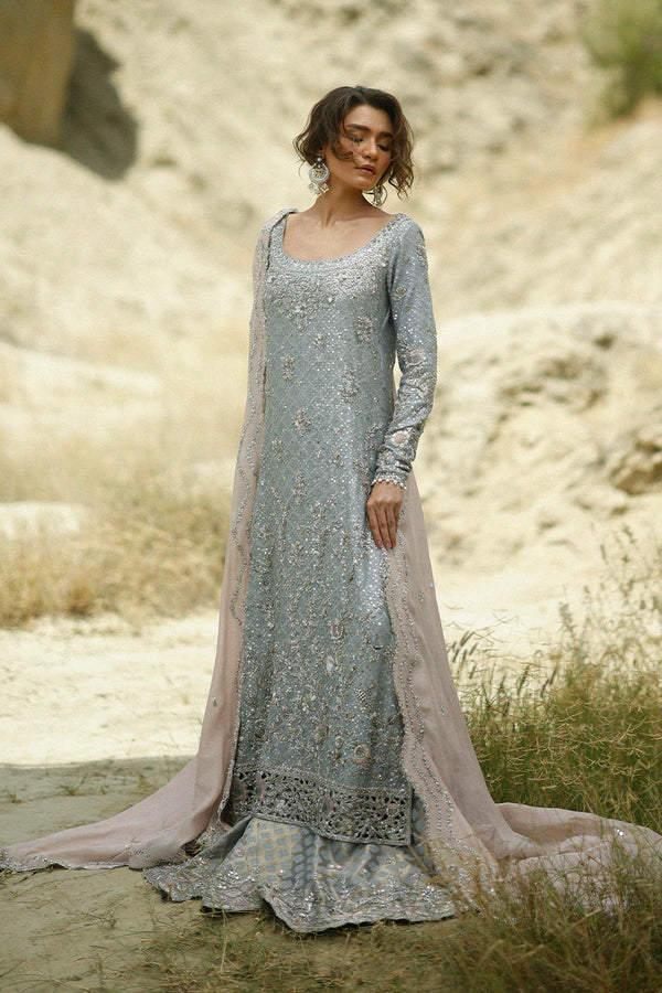 Bridal Dresses | Buy Wedding Dresses online | Quality Wedding Dresses   Sania Maskatiya International
