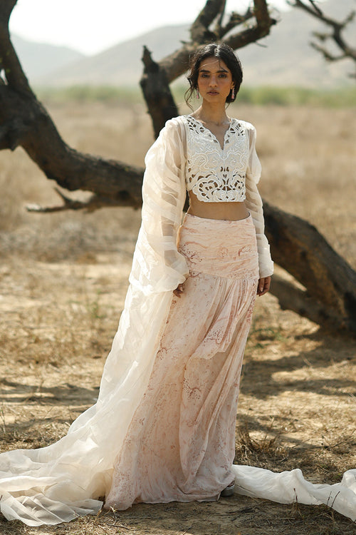 Stitched Formals | Dresses for Formal Events | Top Designer Brands  Sania  Maskatiya International