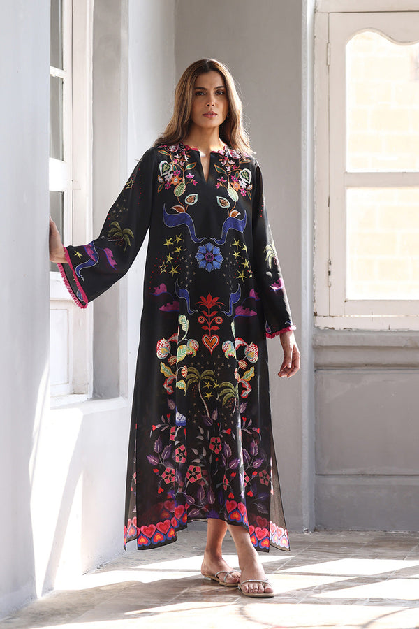 Samreen Islam Payment link