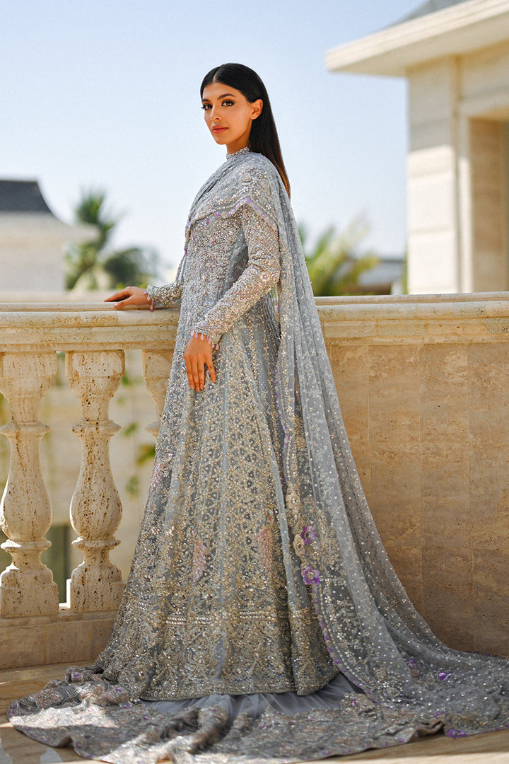 Enya – Sania Maskatiya International