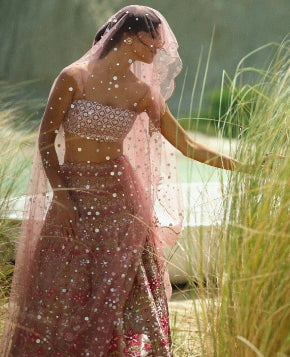 Selena – Sania Maskatiya International