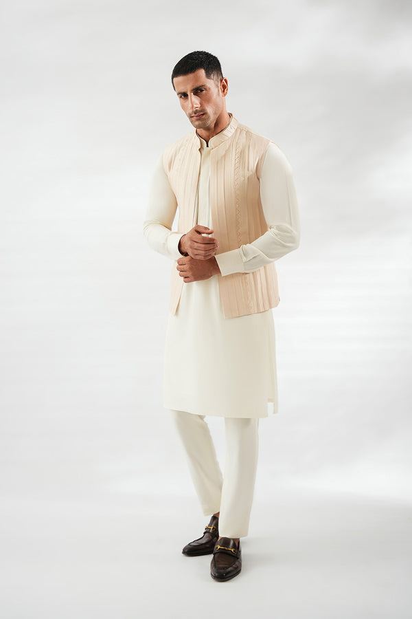 Sagar