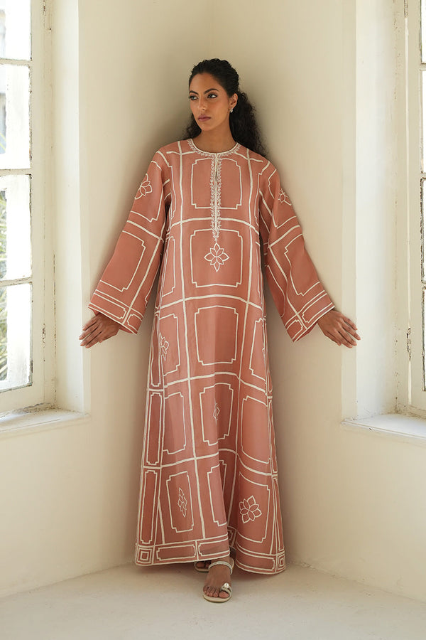 Alya (B) -  RTD
