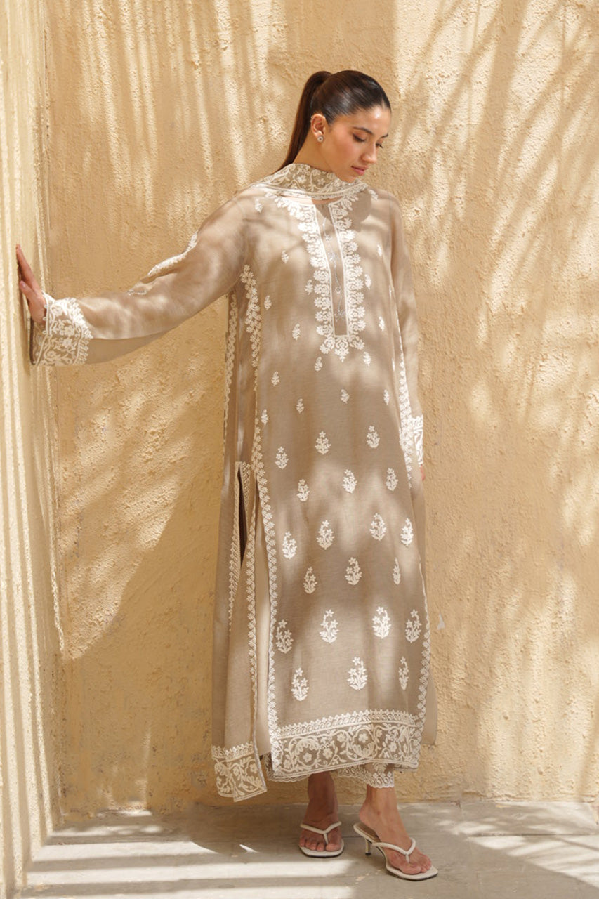 Dimah – Sania Maskatiya International