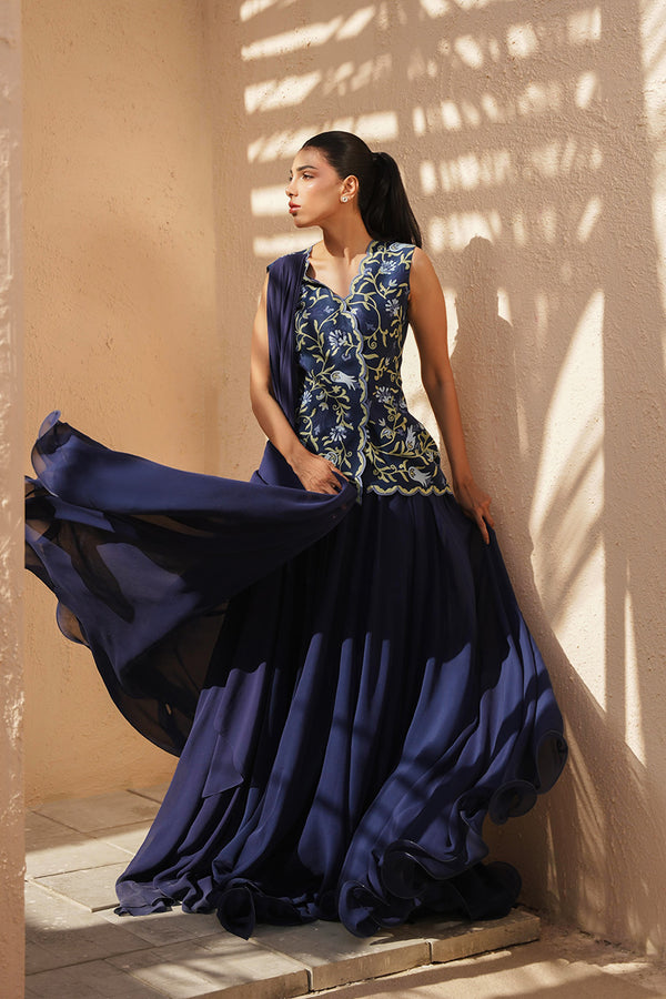 Sania Maskatiya - Luxury Fashion Sania Maskatiya International Sania Maskatiya - Luxury Fashion Sania Maskatiya International