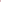 Ansi (B)