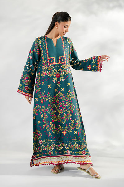 Lyla (A) – Sania Maskatiya International
