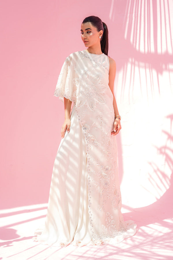 sania maskatiya engagement dresses Enya – Sania Maskatiya International main image 0
