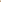afsheen-b-Luxe Pret-Shirt & Dupatta-Khaddi Silk / Organza-Clothing