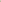 afsheen-c-Luxe Pret-Shirt & Dupatta-Khaddi Silk / Organza-Clothing