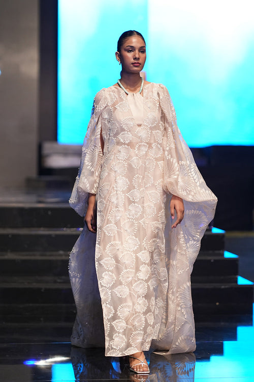 Stitched Formals | Dresses for Formal Events | Top Designer Brands  Sania  Maskatiya International