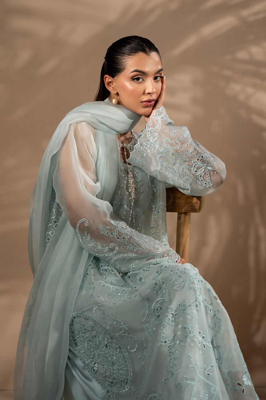 Ania