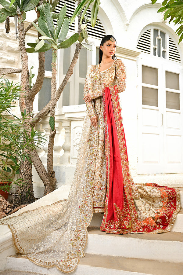 sania maskatiya engagement dresses Bridal Dresses | Buy Wedding Dresses online
