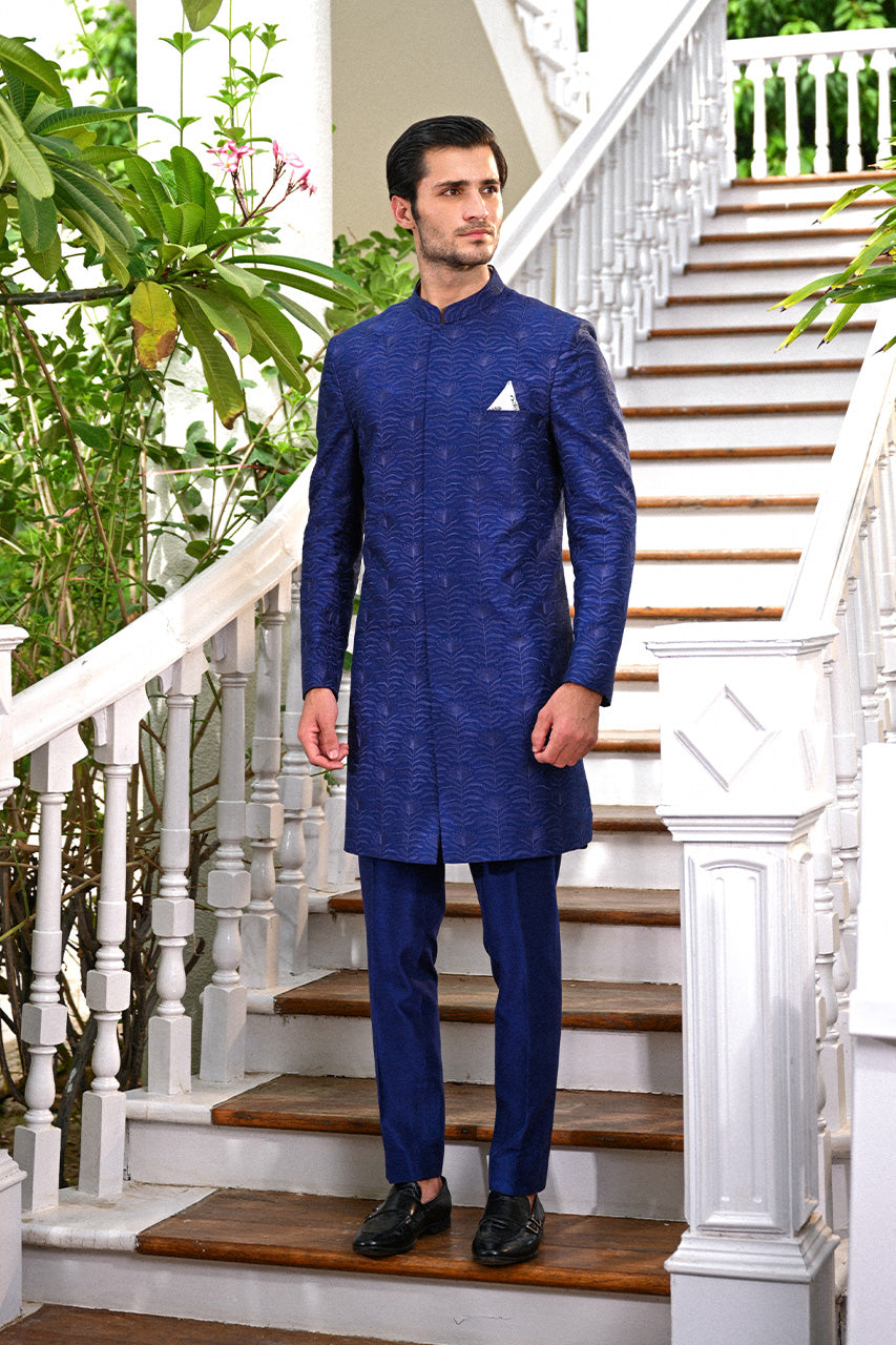 ⑥asaki 様 symphony navy DSC_9871.jpg?v=1759474156&