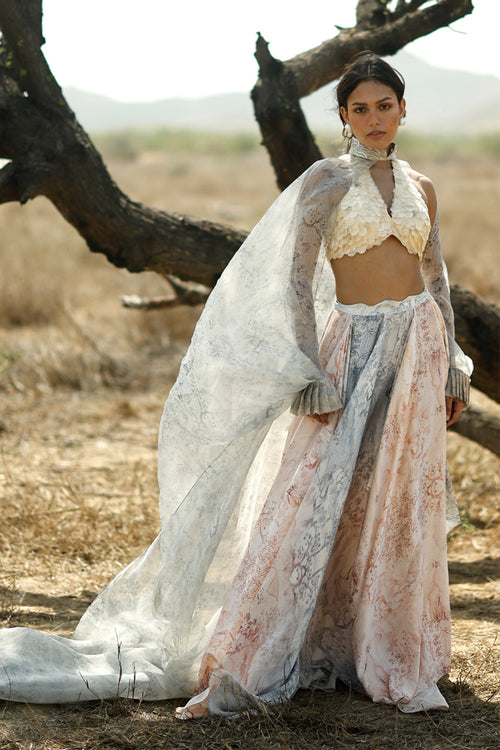 Stitched Formals | Dresses for Formal Events | Top Designer Brands  Sania  Maskatiya International