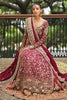Full Set-Cotton Net