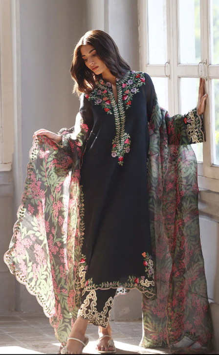 Maliha Zakir Payment Link