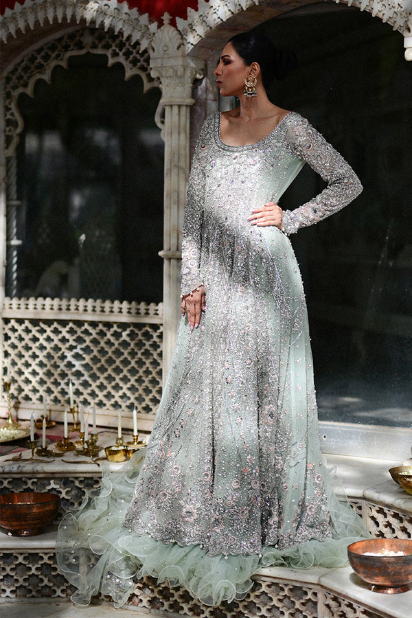 Bridal Dresses | Buy Wedding Dresses online | Quality Wedding Dresses Page 3 Sania Maskatiya International Bridal Dresses | Buy Wedding Dresses online | Quality Wedding Dresses Page 3 Sania Maskatiya International
