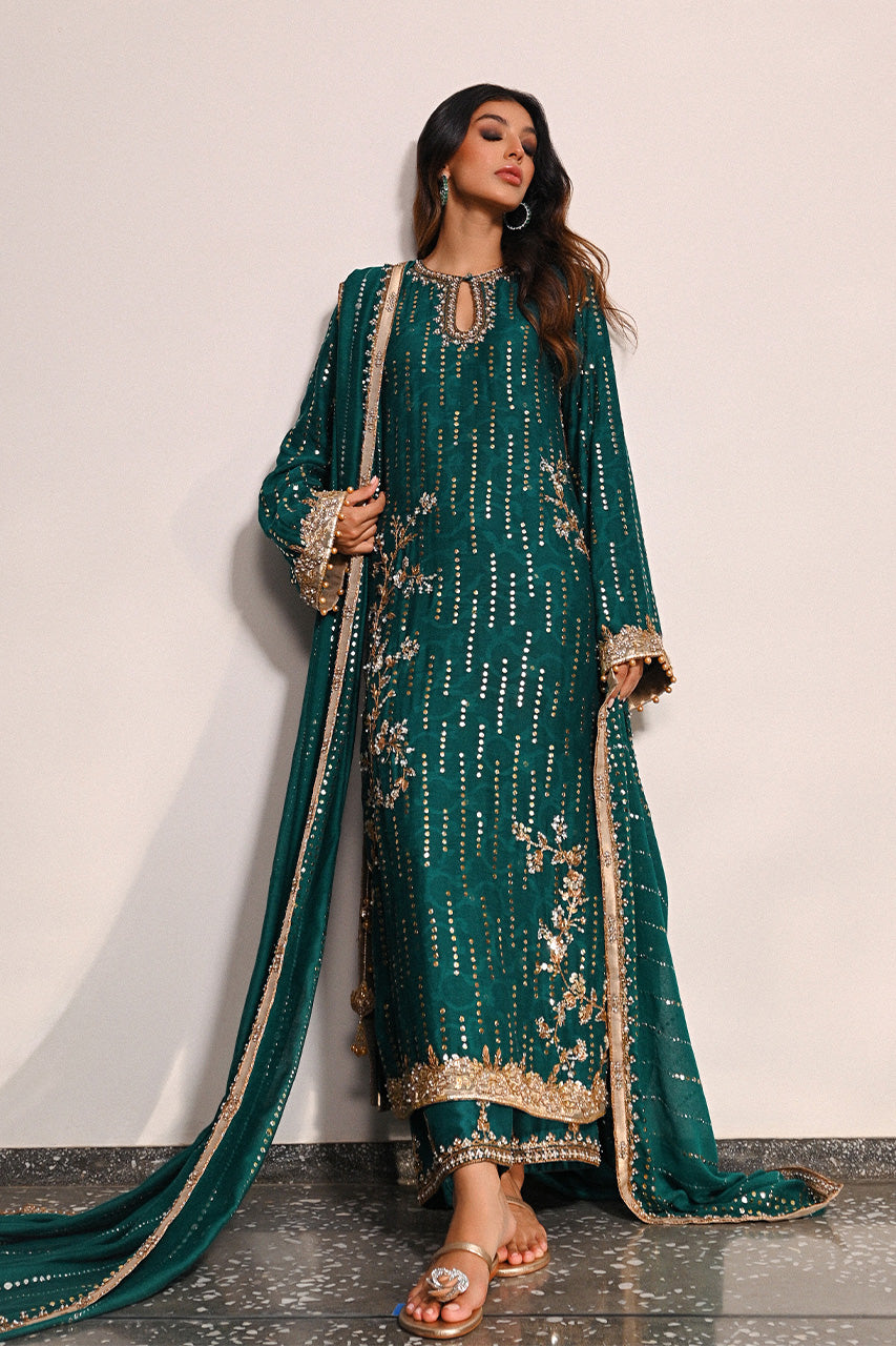 Fancy Dresses Pakistani Sania Maskatiya Formals Maskatiya Bridal Dresses  Sania Maskatiya Eid Clothes Latest Collection 2018