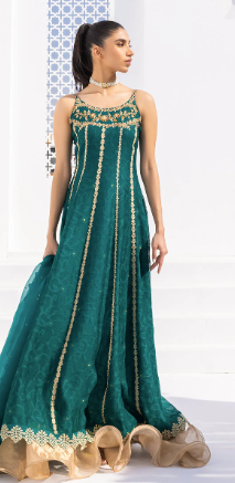 Uzma Minhas Payment Link