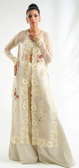 Uzma Minhas Payment Link