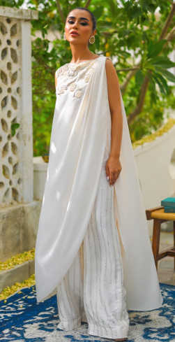 Rabeeya Abduljabbar Payment Link