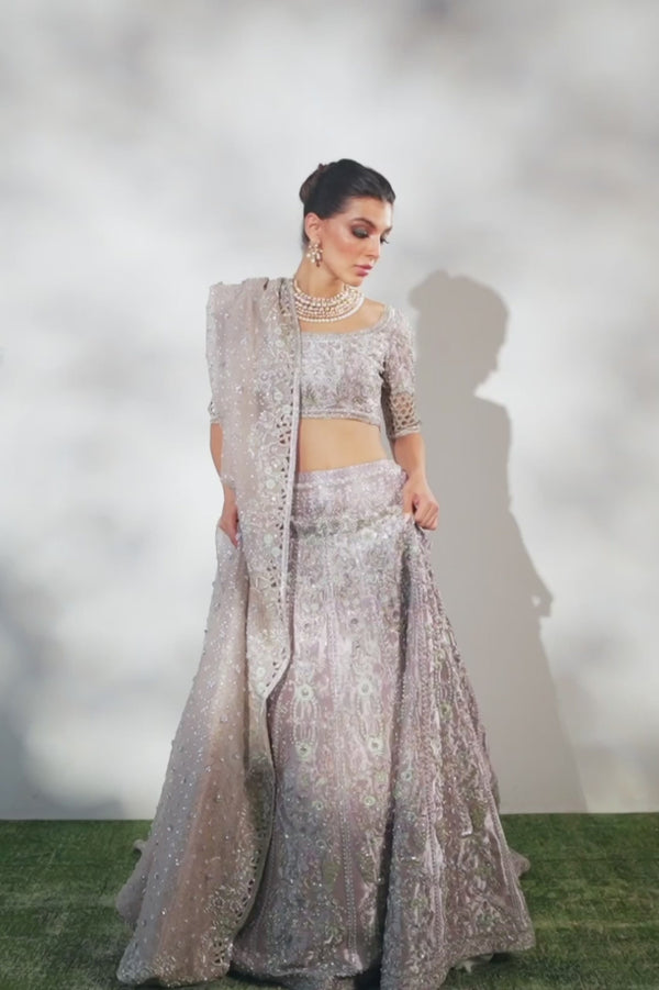 Mehra