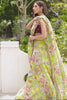 Meher